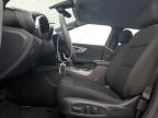 2022 Chevrolet Blazer 2Lt იყიდება Orlando-ში, FL - Water/Flood