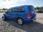 2008 Dodge Nitro Slt للبيع في Hueytown، AL - Front End