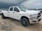 2021 Ram 3500 Tradesman продається в Houston, TX - All Over