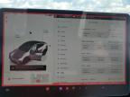 2025 Tesla Model Y  продається в Arcadia, FL - Side