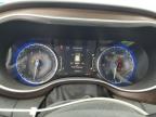 2018 Chrysler Pacifica Touring L Plus en Venta en Mcfarland, WI - Front End