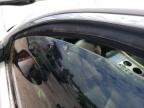 2012 Fisker Automotive Karma Sport zu verkaufen in Chicago Heights, IL - Side