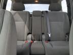 2013 Toyota Highlander Base იყიდება Loganville-ში, GA - Side