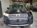 New Orleans, LA에서 판매 중인 2013 Toyota Highlander Base   - All Over
