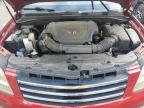 2009 Kia Borrego Lx for Sale in Waldorf, MD - Undercarriage