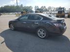 2014 Nissan Maxima S for Sale in Dunn, NC - Vandalism