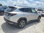 2022 Hyundai Tucson Sel   for Sale in Temple, TX - All Over
