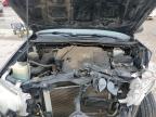 2013 Toyota Tacoma Double Cab продається в Oklahoma City, OK - Front End