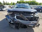 2019 Gmc Terrain Slt for Sale in Portland, OR - Front End