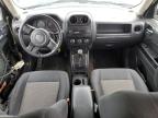2014 Jeep Patriot Latitude for Sale in Mebane, NC - Front End