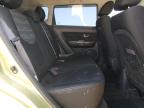2012 Kia Soul + de vânzare în Houston, TX - All Over