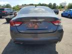 2016 Chrysler 200 S for Sale in Gaston, SC - Rear End