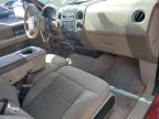 2008 Ford F150  للبيع في Jacksonville، FL - Mechanical