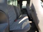 2001 Dodge Ram 2500  for Sale in Pekin, IL - Mechanical