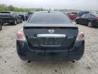 2011 Nissan Altima Base იყიდება Wayland-ში, MI - Front End