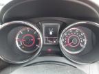 2015 SSANGYONG TIVOLI ELX for sale at Copart BRISTOL
