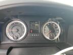 2017 Ram 1500 St for Sale in Ottawa, ON - Minor Dent/Scratches