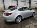 2016 Buick Regal  იყიდება Ham Lake-ში, MN - Front End