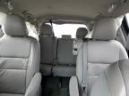 2015 Toyota Sienna Xle for Sale in Elgin, IL - Front End