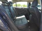 2014 Volkswagen Jetta Se на продаже в Littleton, CO - Rear End