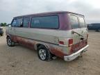 1988 Chevrolet G10  zu verkaufen in Houston, TX - All Over