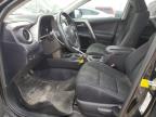 Indianapolis, IN에서 판매 중인 2016 Toyota Rav4 Xle - Mechanical