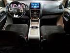2012 Dodge Grand Caravan Crew for Sale in Davison, MI - Undercarriage