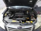 2012 Subaru Outback 2.5I Premium for Sale in Candia, NH - Mechanical