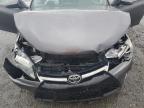 2016 Toyota Camry Le   იყიდება Lumberton-ში, NC - Front End