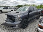 2017 Ram 1500 Sport na sprzedaż w Barberton, OH - Front End