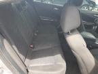 2013 Dodge Charger Se en Venta en Kansas City, KS - Front End