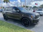 Miami, FL에서 판매 중인 2022 Kia Telluride Sx - Rear End