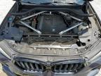 2022 Bmw X6 Xdrive40I на продаже в Fairburn, GA - Side