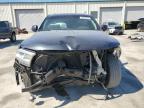 2014 Dodge Durango Limited na sprzedaż w Gaston, SC - Front End