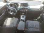 2020 Hyundai Kona Sel for Sale in Tanner, AL - Side