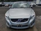 2012 Volvo C30 T5 en Venta en Graham, WA - Side