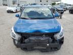 2021 Kia Rio Lx for Sale in Kansas City, KS - Front End