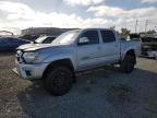 2012 Toyota Tacoma Double Cab Prerunner for Sale in San Diego, CA - Front End