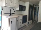 2002 Workhorse Custom Chassis Motorhome Chassis W22 იყიდება Van Nuys-ში, CA - Minor Dent/Scratches