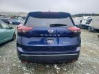 2024 NISSAN ROGUE SV   à vendre chez Copart NL - ST. JOHN'S