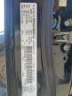 2012 Jeep Compass  zu verkaufen in Montreal-est, QC - Front End