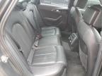 2014 Audi A6 Prestige na sprzedaż w Portland, MI - Front End