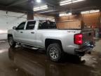 2014 Chevrolet Silverado K1500 Lt for Sale in Ebensburg, PA - Side