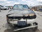 Orlando, FL에서 판매 중인 2003 Mitsubishi Galant Es - Burn - Engine