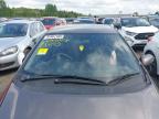 2011 HONDA INSIGHT SE for sale at Copart EAST KILBRIDE