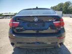 2013 Bmw X6 Xdrive35I იყიდება Austell-ში, GA - Normal Wear