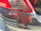 2012 VAUXHALL CORSA S EC for sale at Copart WOLVERHAMPTON