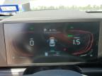 Houston, TX에서 판매 중인 2023 Kia Niro Lx - Side