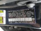 2023 Toyota Camry Xse იყიდება Louisville-ში, KY - All Over