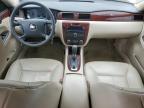 2010 Chevrolet Impala Lt for Sale in Marlboro, NY - Minor Dent/Scratches